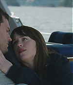 Filename=076.jpg
Filesize=357KiB
Dimensions=1920x792
Date added=Feb 01, 2022 076.jpg