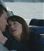 Filename=077.jpg
Filesize=354KiB
Dimensions=1920x792
Date added=Feb 01, 2022 077.jpg