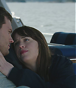 Filename=078.jpg
Filesize=361KiB
Dimensions=1920x792
Date added=Feb 01, 2022 078.jpg