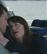 Filename=079.jpg
Filesize=358KiB
Dimensions=1920x792
Date added=Feb 01, 2022 079.jpg