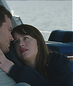 Filename=080.jpg
Filesize=351KiB
Dimensions=1920x792
Date added=Feb 01, 2022 080.jpg