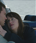 Filename=081.jpg
Filesize=349KiB
Dimensions=1920x792
Date added=Feb 01, 2022 081.jpg