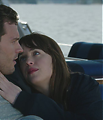 Filename=082.jpg
Filesize=357KiB
Dimensions=1920x792
Date added=Feb 01, 2022 082.jpg