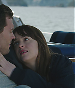 Filename=084.jpg
Filesize=357KiB
Dimensions=1920x792
Date added=Feb 01, 2022 084.jpg