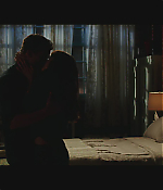 Filename=0001.jpg
Filesize=416KiB
Dimensions=1920x1080
Date added=Feb 01, 2022 0001.jpg