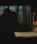 Filename=0002.jpg
Filesize=406KiB
Dimensions=1920x1080
Date added=Feb 01, 2022 0002.jpg