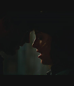 Filename=0003.jpg
Filesize=241KiB
Dimensions=1920x1080
Date added=Feb 01, 2022 0003.jpg