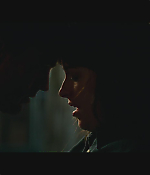 Filename=0004.jpg
Filesize=238KiB
Dimensions=1920x1080
Date added=Feb 01, 2022 0004.jpg