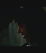 Filename=0005.jpg
Filesize=239KiB
Dimensions=1920x1080
Date added=Feb 01, 2022 0005.jpg