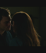 Filename=0006.jpg
Filesize=258KiB
Dimensions=1920x1080
Date added=Feb 01, 2022 0006.jpg