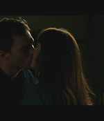 Filename=0007.jpg
Filesize=248KiB
Dimensions=1920x1080
Date added=Feb 01, 2022 0007.jpg