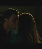 Filename=0008.jpg
Filesize=250KiB
Dimensions=1920x1080
Date added=Feb 01, 2022 0008.jpg