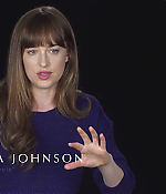 Filename=0009.jpg
Filesize=334KiB
Dimensions=1920x1080
Date added=Feb 01, 2022 0009.jpg