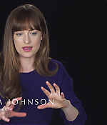 Filename=0010.jpg
Filesize=344KiB
Dimensions=1920x1080
Date added=Feb 01, 2022 0010.jpg