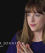 Filename=0012.jpg
Filesize=415KiB
Dimensions=1920x1080
Date added=Feb 01, 2022 0012.jpg