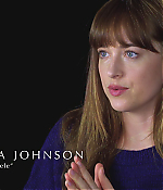 Filename=0013.jpg
Filesize=425KiB
Dimensions=1920x1080
Date added=Feb 01, 2022 0013.jpg