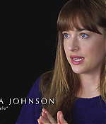 Filename=0014.jpg
Filesize=430KiB
Dimensions=1920x1080
Date added=Feb 01, 2022 0014.jpg