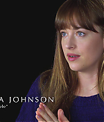 Filename=0015.jpg
Filesize=429KiB
Dimensions=1920x1080
Date added=Feb 01, 2022 0015.jpg