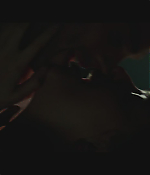 Filename=0016.jpg
Filesize=219KiB
Dimensions=1920x1080
Date added=Feb 01, 2022 0016.jpg