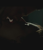 Filename=0017.jpg
Filesize=227KiB
Dimensions=1920x1080
Date added=Feb 01, 2022 0017.jpg