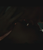 Filename=0018.jpg
Filesize=219KiB
Dimensions=1920x1080
Date added=Feb 01, 2022 0018.jpg