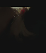 Filename=0020.jpg
Filesize=232KiB
Dimensions=1920x1080
Date added=Feb 01, 2022 0020.jpg