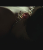 Filename=0021.jpg
Filesize=262KiB
Dimensions=1920x1080
Date added=Feb 01, 2022 0021.jpg