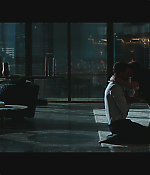 Filename=0022.jpg
Filesize=431KiB
Dimensions=1920x1080
Date added=Feb 01, 2022 0022.jpg