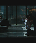 Filename=0023.jpg
Filesize=427KiB
Dimensions=1920x1080
Date added=Feb 01, 2022 0023.jpg