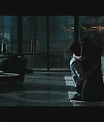 Filename=0024.jpg
Filesize=426KiB
Dimensions=1920x1080
Date added=Feb 01, 2022 0024.jpg