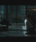 Filename=0025.jpg
Filesize=427KiB
Dimensions=1920x1080
Date added=Feb 01, 2022 0025.jpg