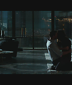 Filename=0026.jpg
Filesize=427KiB
Dimensions=1920x1080
Date added=Feb 01, 2022 0026.jpg