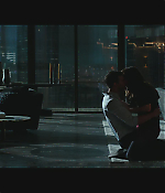 Filename=0027.jpg
Filesize=426KiB
Dimensions=1920x1080
Date added=Feb 01, 2022 0027.jpg