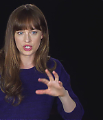 Filename=0028.jpg
Filesize=326KiB
Dimensions=1920x1080
Date added=Feb 01, 2022 0028.jpg