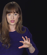 Filename=0029.jpg
Filesize=329KiB
Dimensions=1920x1080
Date added=Feb 01, 2022 0029.jpg