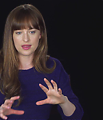 Filename=0030.jpg
Filesize=330KiB
Dimensions=1920x1080
Date added=Feb 01, 2022 0030.jpg