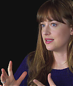 Filename=0031.jpg
Filesize=420KiB
Dimensions=1920x1080
Date added=Feb 01, 2022 0031.jpg