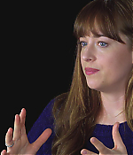 Filename=0032.jpg
Filesize=411KiB
Dimensions=1920x1080
Date added=Feb 01, 2022 0032.jpg