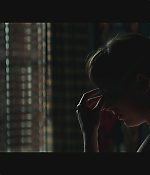 Filename=0034.jpg
Filesize=333KiB
Dimensions=1920x1080
Date added=Feb 01, 2022 0034.jpg