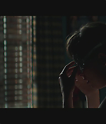 Filename=0035.jpg
Filesize=325KiB
Dimensions=1920x1080
Date added=Feb 01, 2022 0035.jpg