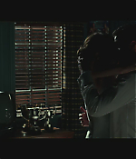 Filename=0036.jpg
Filesize=377KiB
Dimensions=1920x1080
Date added=Feb 01, 2022 0036.jpg