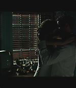 Filename=0037.jpg
Filesize=356KiB
Dimensions=1920x1080
Date added=Feb 01, 2022 0037.jpg