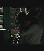 Filename=0038.jpg
Filesize=332KiB
Dimensions=1920x1080
Date added=Feb 01, 2022 0038.jpg