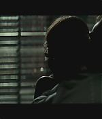 Filename=0039.jpg
Filesize=310KiB
Dimensions=1920x1080
Date added=Feb 01, 2022 0039.jpg