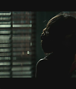 Filename=0040.jpg
Filesize=308KiB
Dimensions=1920x1080
Date added=Feb 01, 2022 0040.jpg