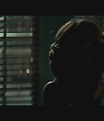 Filename=0041.jpg
Filesize=316KiB
Dimensions=1920x1080
Date added=Feb 01, 2022 0041.jpg