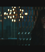 Filename=0042.jpg
Filesize=434KiB
Dimensions=1920x1080
Date added=Feb 01, 2022 0042.jpg