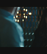 Filename=0043.jpg
Filesize=380KiB
Dimensions=1920x1080
Date added=Feb 01, 2022 0043.jpg