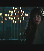 Filename=0044.jpg
Filesize=397KiB
Dimensions=1920x1080
Date added=Feb 01, 2022 0044.jpg