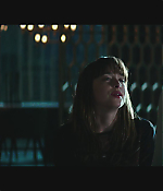 Filename=0045.jpg
Filesize=378KiB
Dimensions=1920x1080
Date added=Feb 01, 2022 0045.jpg